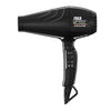 BaByliss - Sèche-cheveux, Luminoso noir PRO ITALO