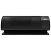 Lasko - Low Profile Ceramic Space Heater, 1500 W
