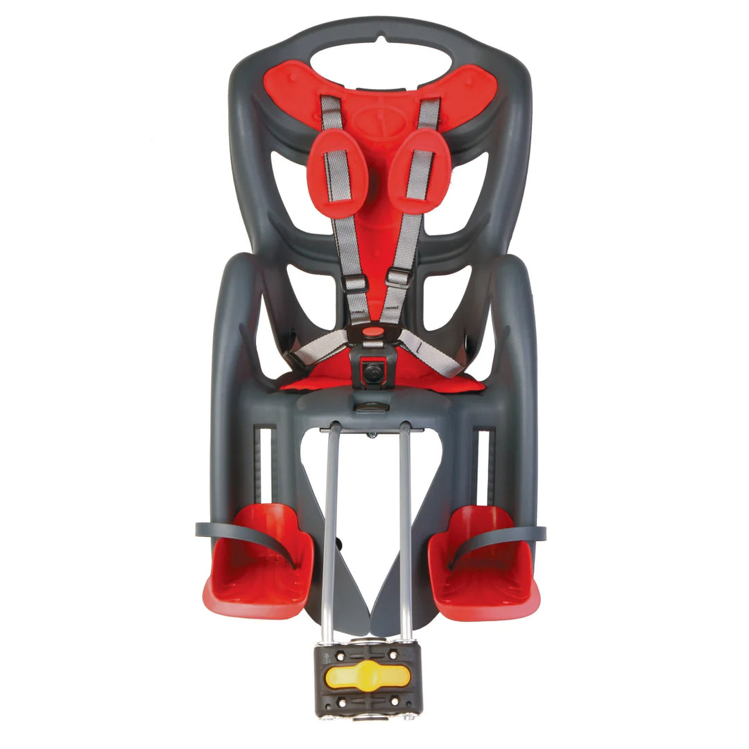 Bellelli - PEPE Standard Rear Child Bike Seat