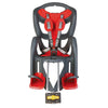 Bellelli - PEPE Standard Rear Child Bike Seat