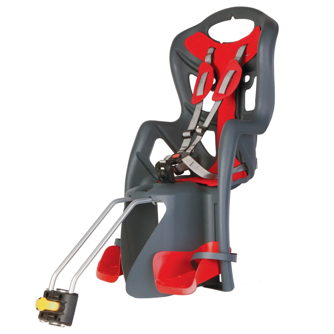 Bellelli - PEPE Standard Rear Child Bike Seat