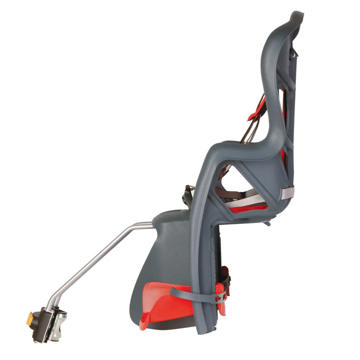 Bellelli - PEPE Standard Rear Child Bike Seat