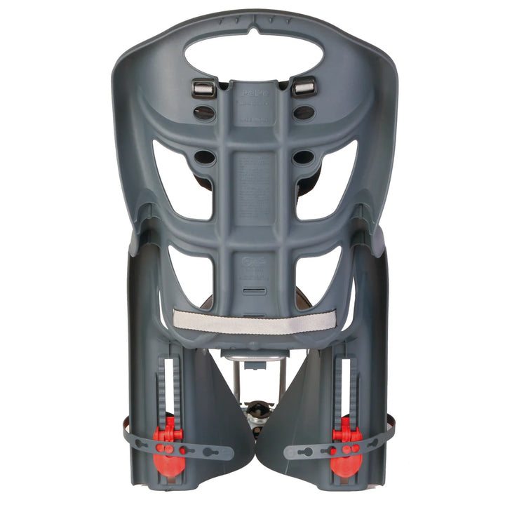 Bellelli - PEPE Standard Rear Child Bike Seat