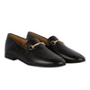Steve Madden - Women's Leather Loafers