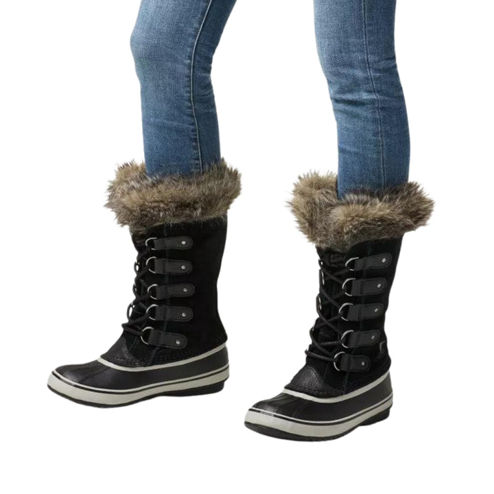 Sorel - Johan Winter Boot