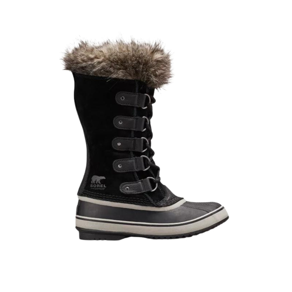 Sorel - Johan Winter Boot