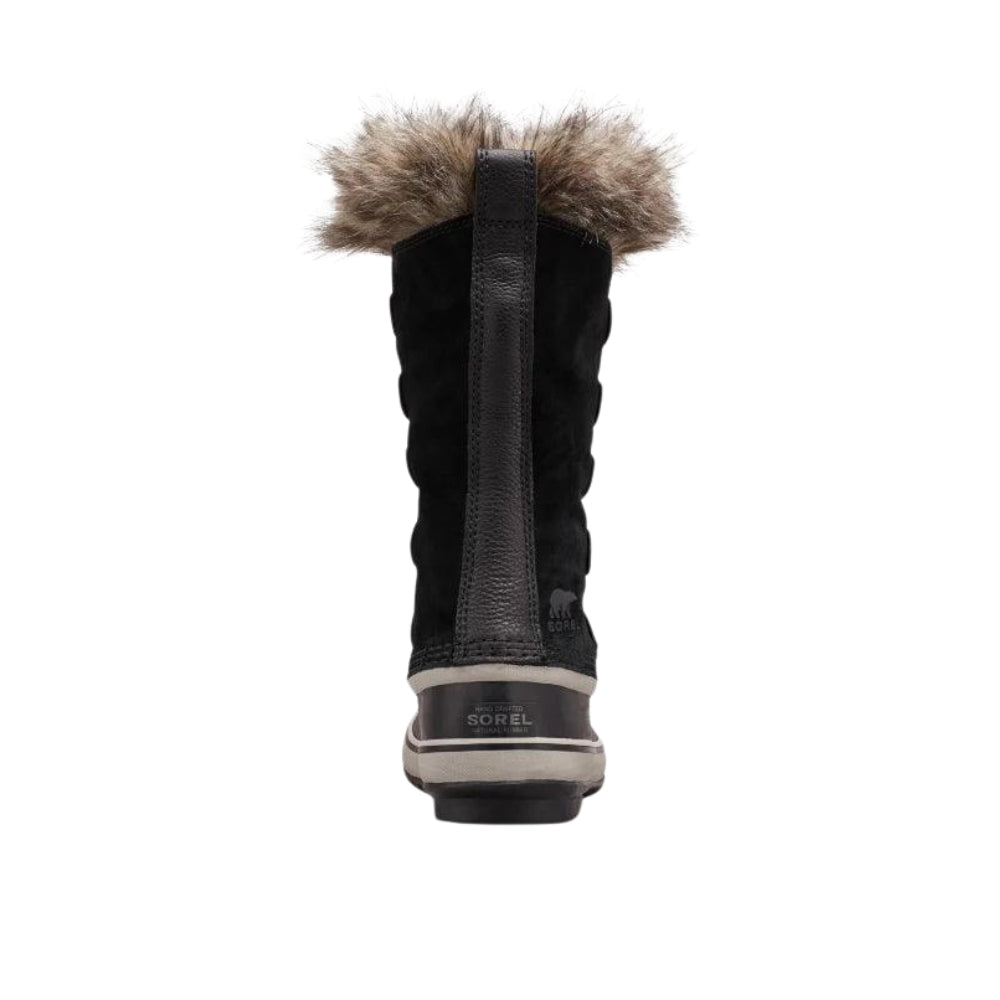 Sorel - Johan Winter Boot