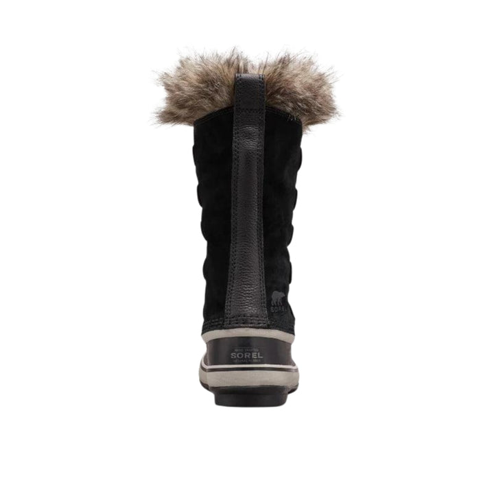 Sorel - Johan Winter Boot