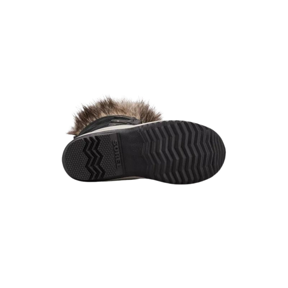 Sorel - Johan Winter Boot
