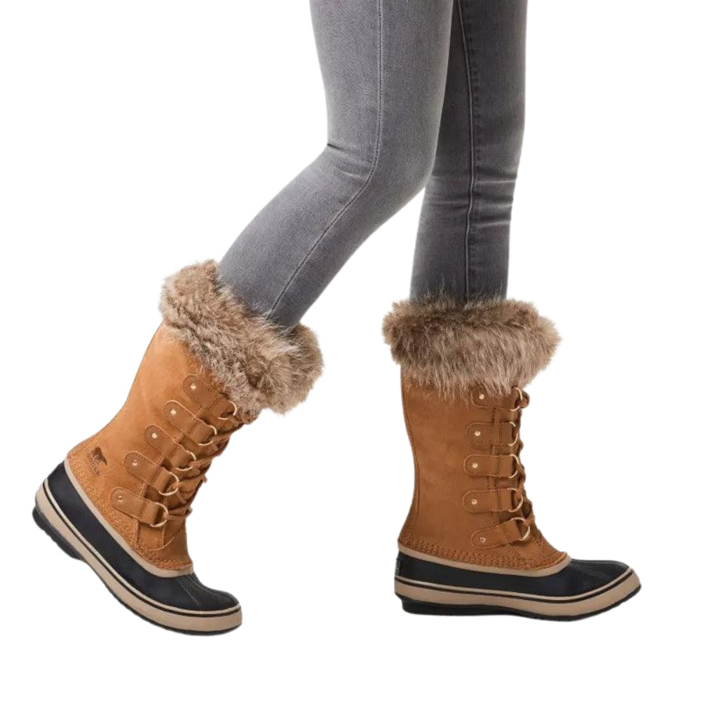 Sorel - Johan Winter Boot
