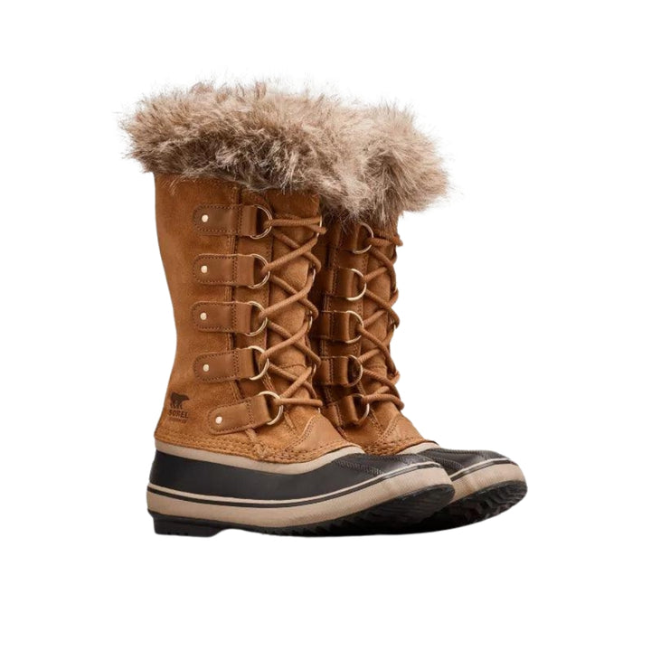 Sorel - Johan Winter Boot