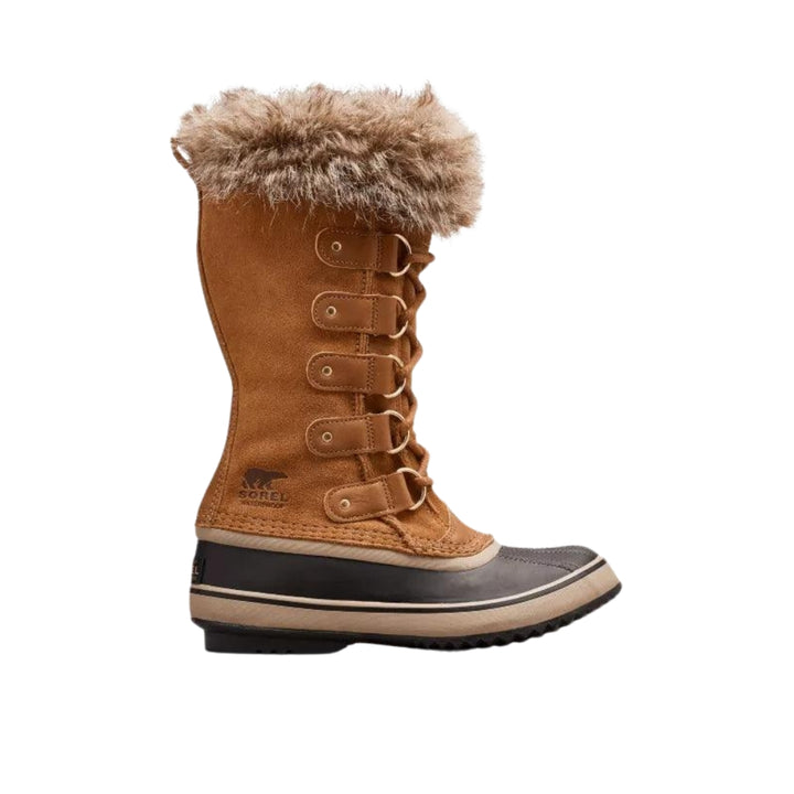 Sorel - Johan Winter Boot