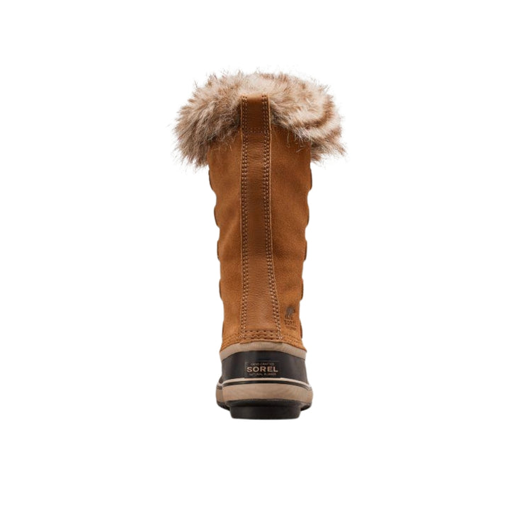 Sorel - Johan Winter Boot