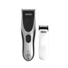 Wahl Deluxe Rechargeable Pet Trimmer Kit