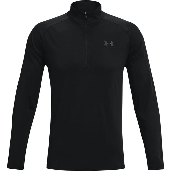 Under Armour - 1/4 Zip Sweater