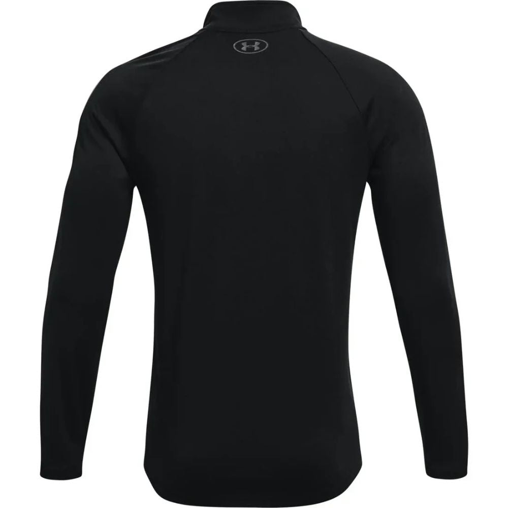 Under Armour - 1/4 Zip Sweater