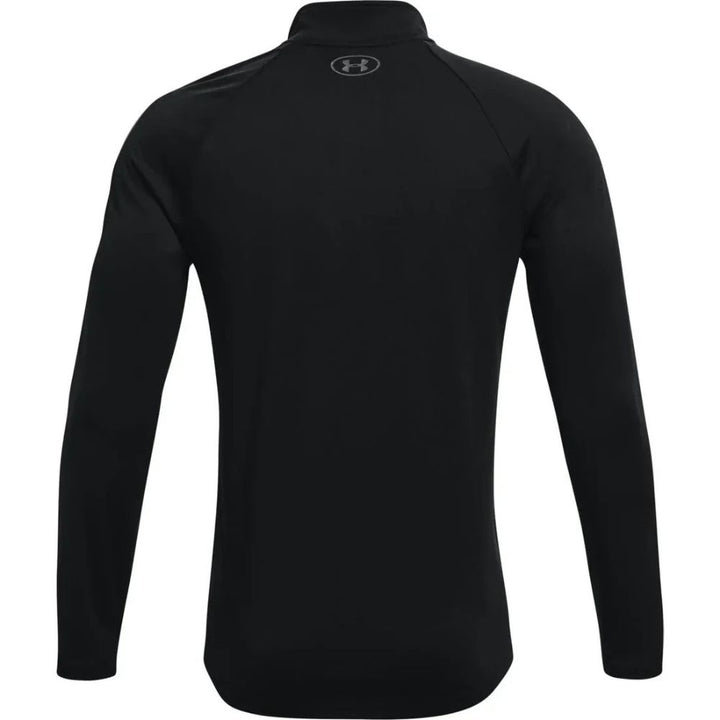 Under Armour - 1/4 Zip Sweater
