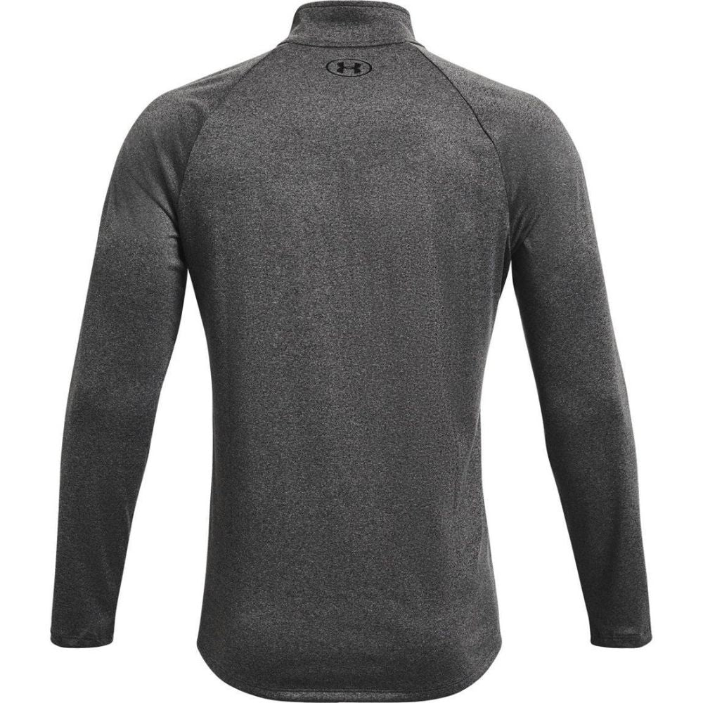 Under Armour - 1/4 Zip Sweater