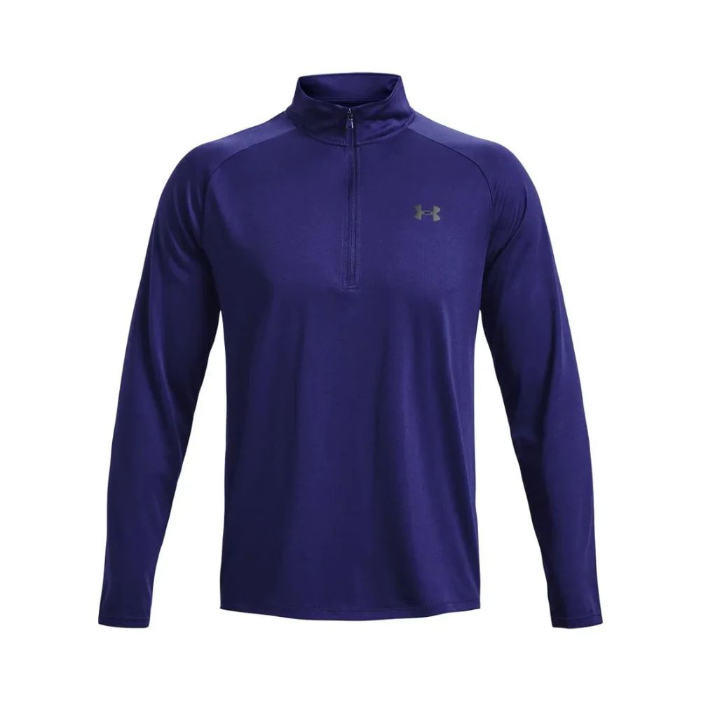 Under Armour - 1/4 Zip Sweater