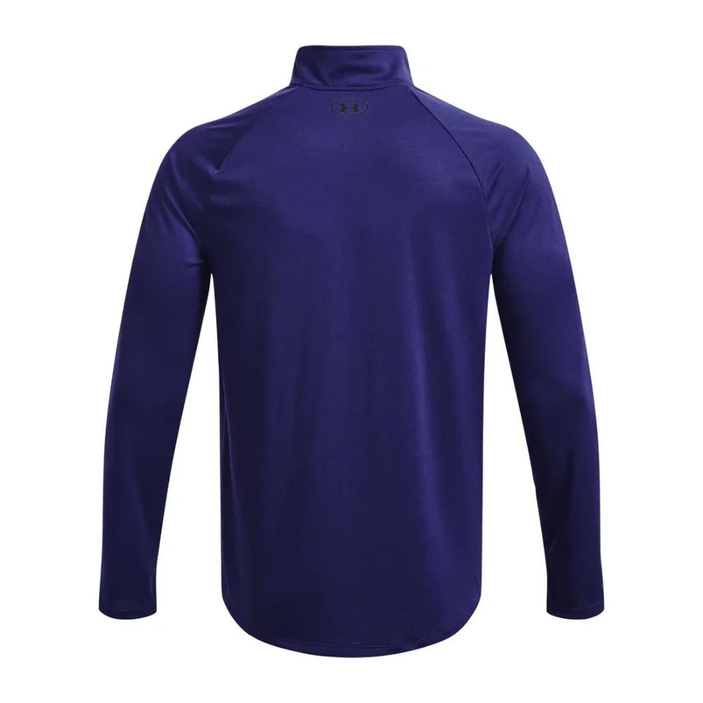 Under Armour - 1/4 Zip Sweater
