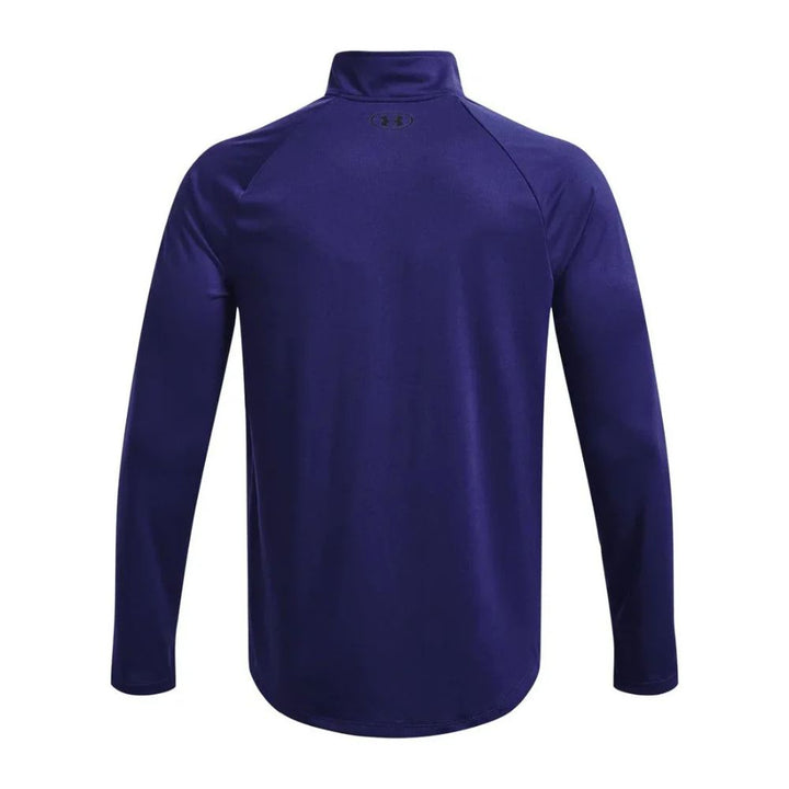Under Armour - 1/4 Zip Sweater