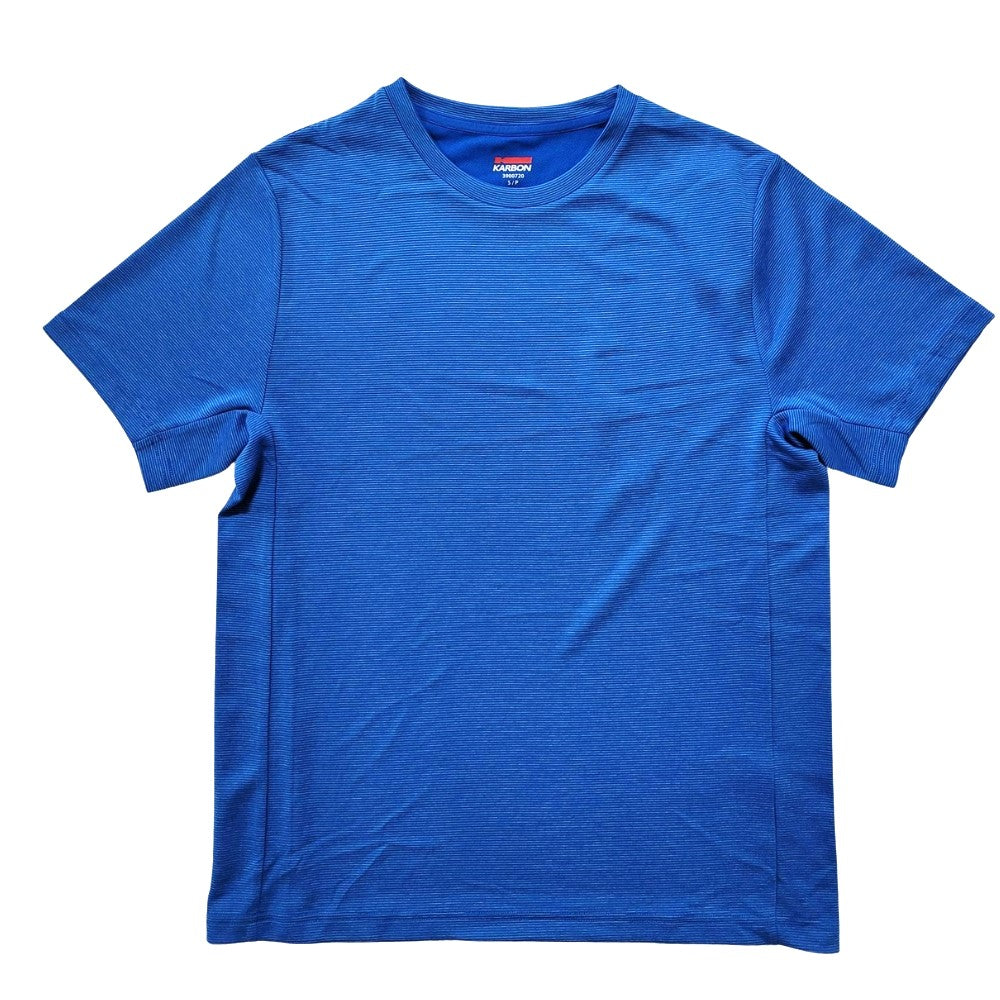 Karbon - Short Sleeve Shirt