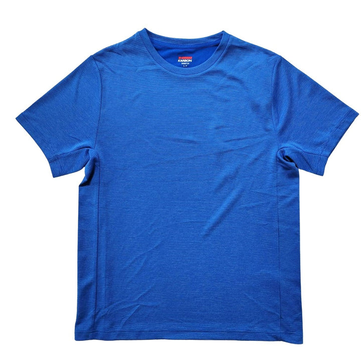 Karbon - Short Sleeve Shirt
