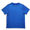 Karbon - Short Sleeve Shirt