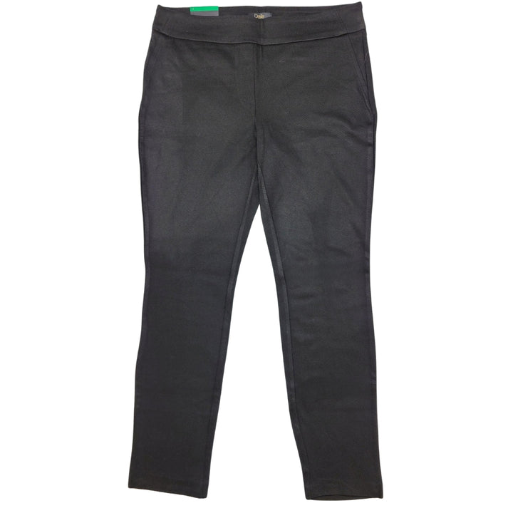 Dalia - Pantalon à enfiler