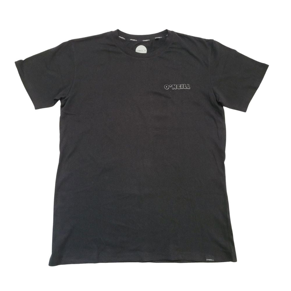 O'neil T-Shirt