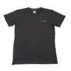 O'neil T-Shirt