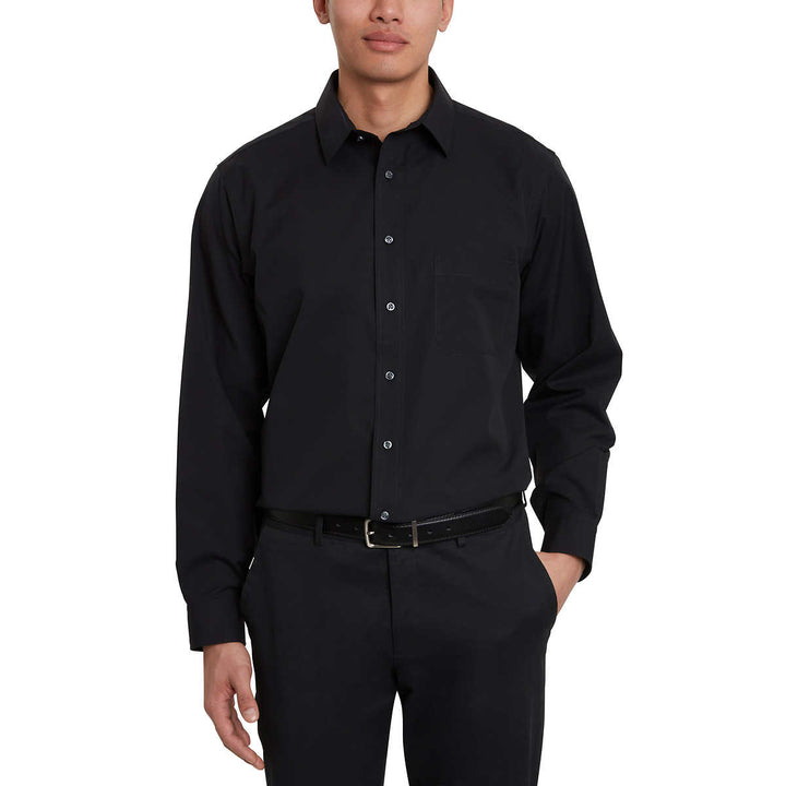 Kirkland Signature - Dress Shirt