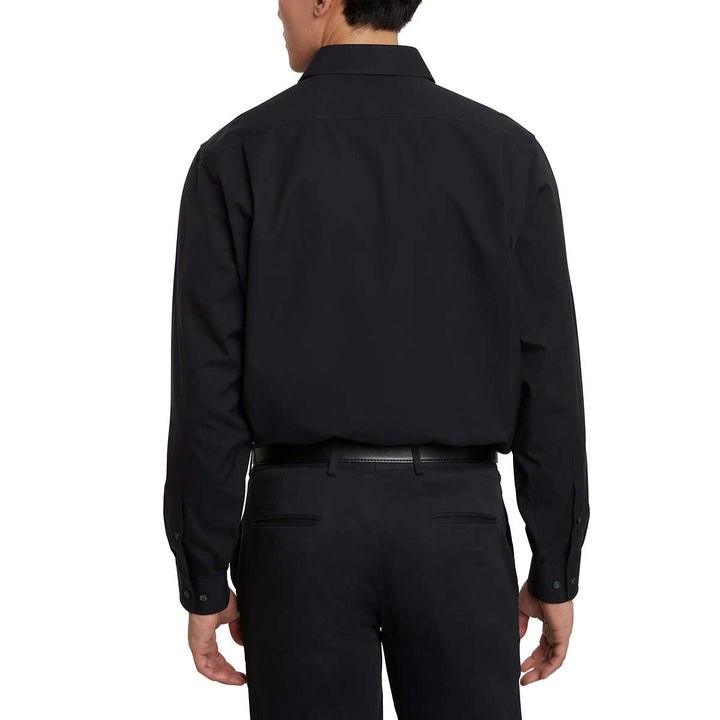 Kirkland Signature - Dress Shirt