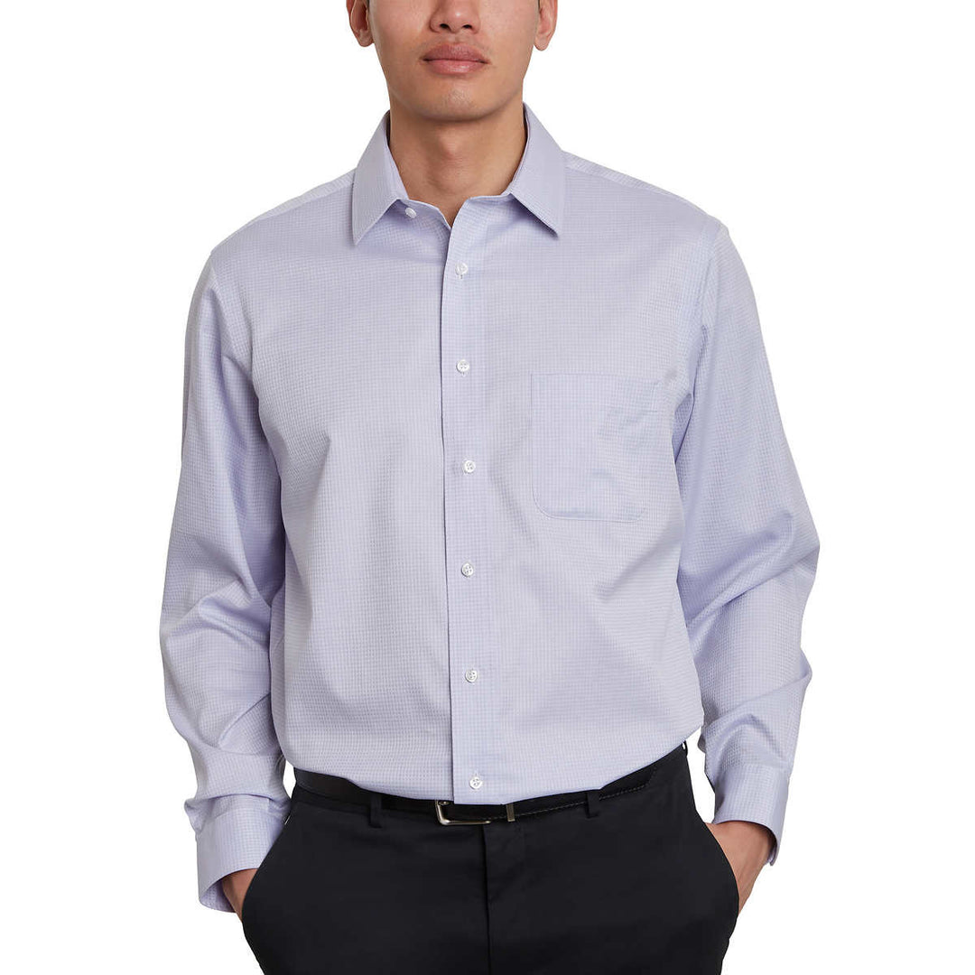 Kirkland Signature - Dress Shirt