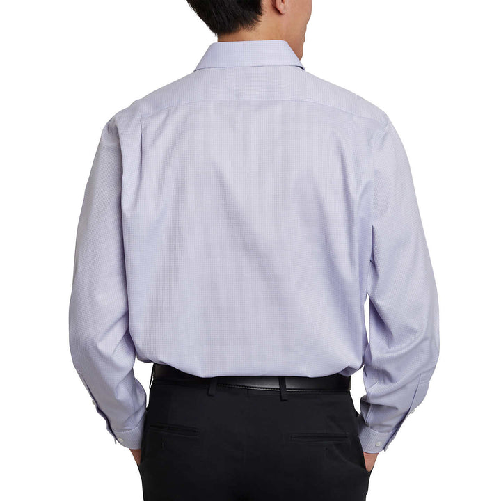 Kirkland Signature - Dress Shirt