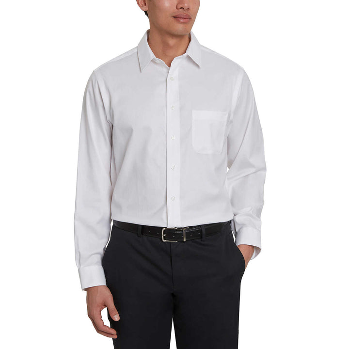 Kirkland Signature - Dress Shirt