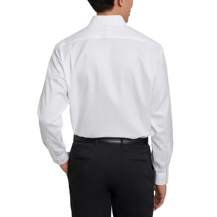 Kirkland Signature - Dress Shirt