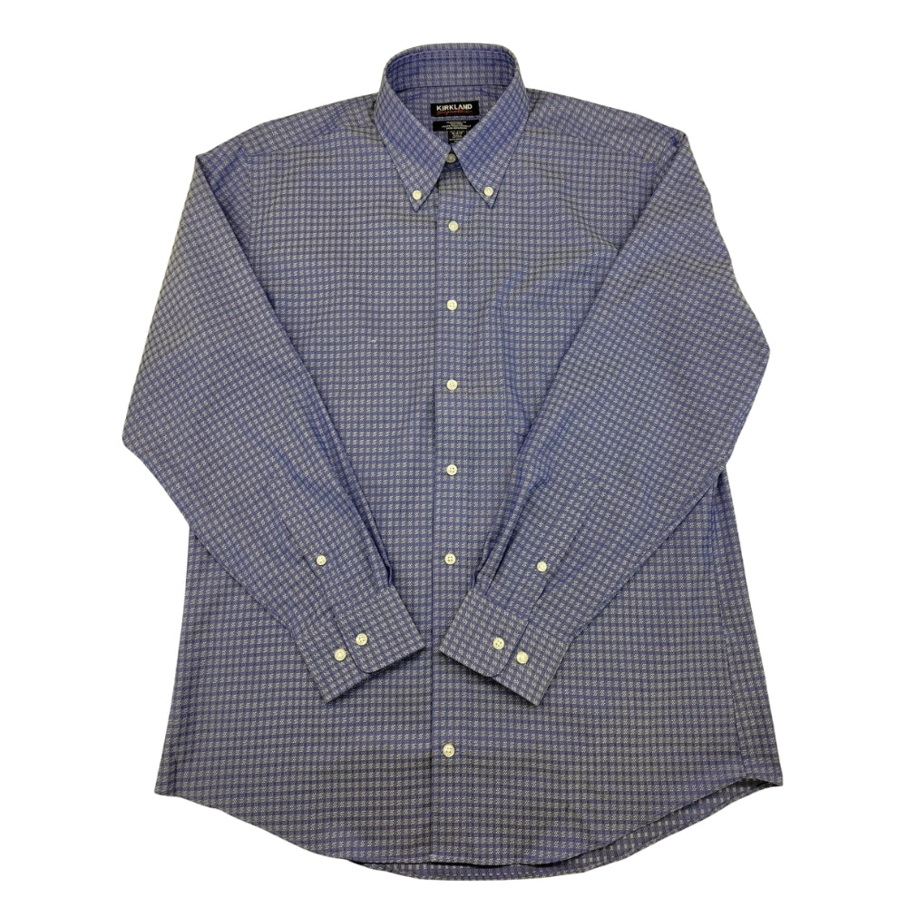 Kirkland Signature - Dress Shirt