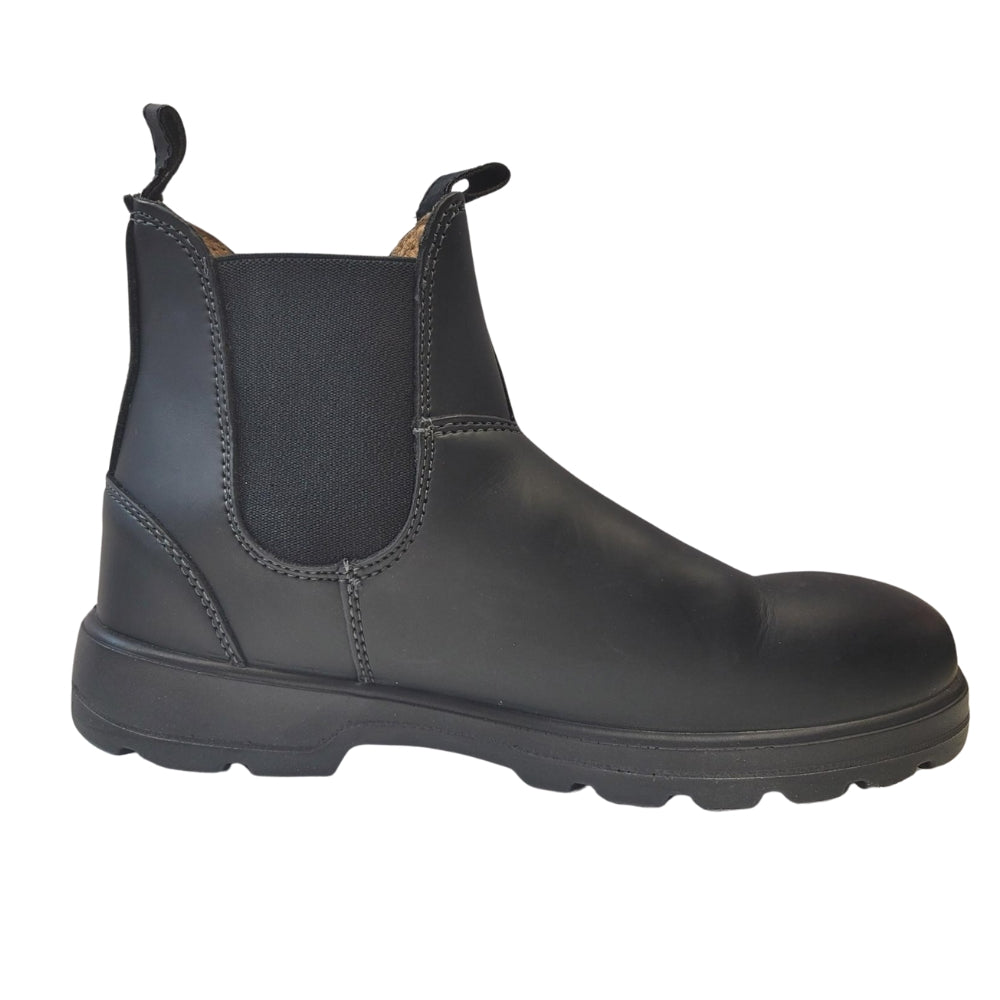 Aquatherm - Botte pour femme