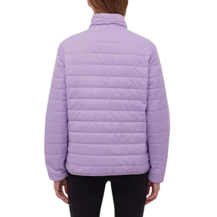 Bench - Lightweight Packable Jacket