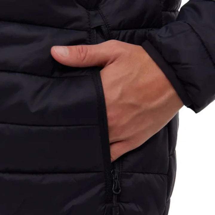 Bench - Lightweight Packable Jacket