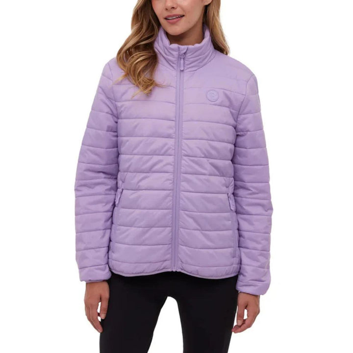 Bench - Lightweight Packable Jacket