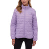 Bench - Lightweight Packable Jacket