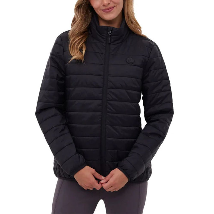 Bench - Lightweight Packable Jacket