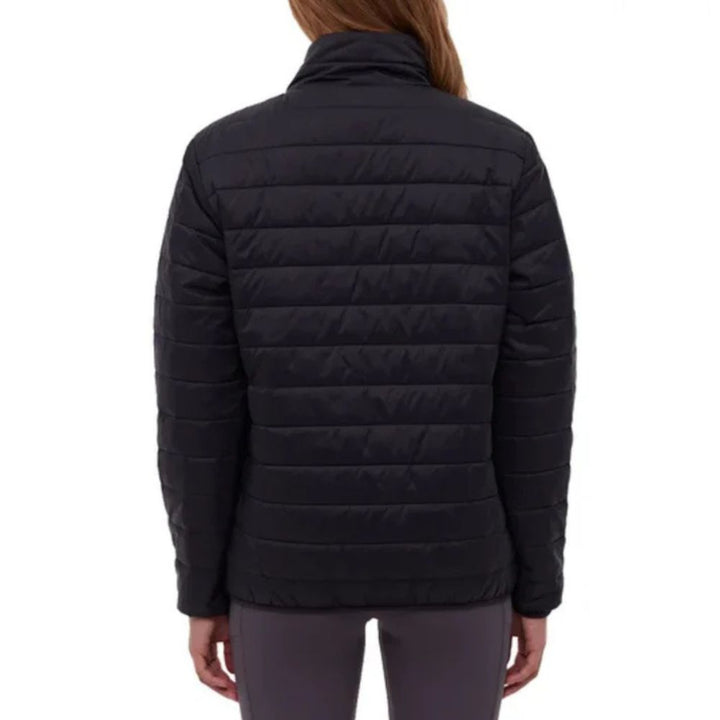 Bench - Lightweight Packable Jacket
