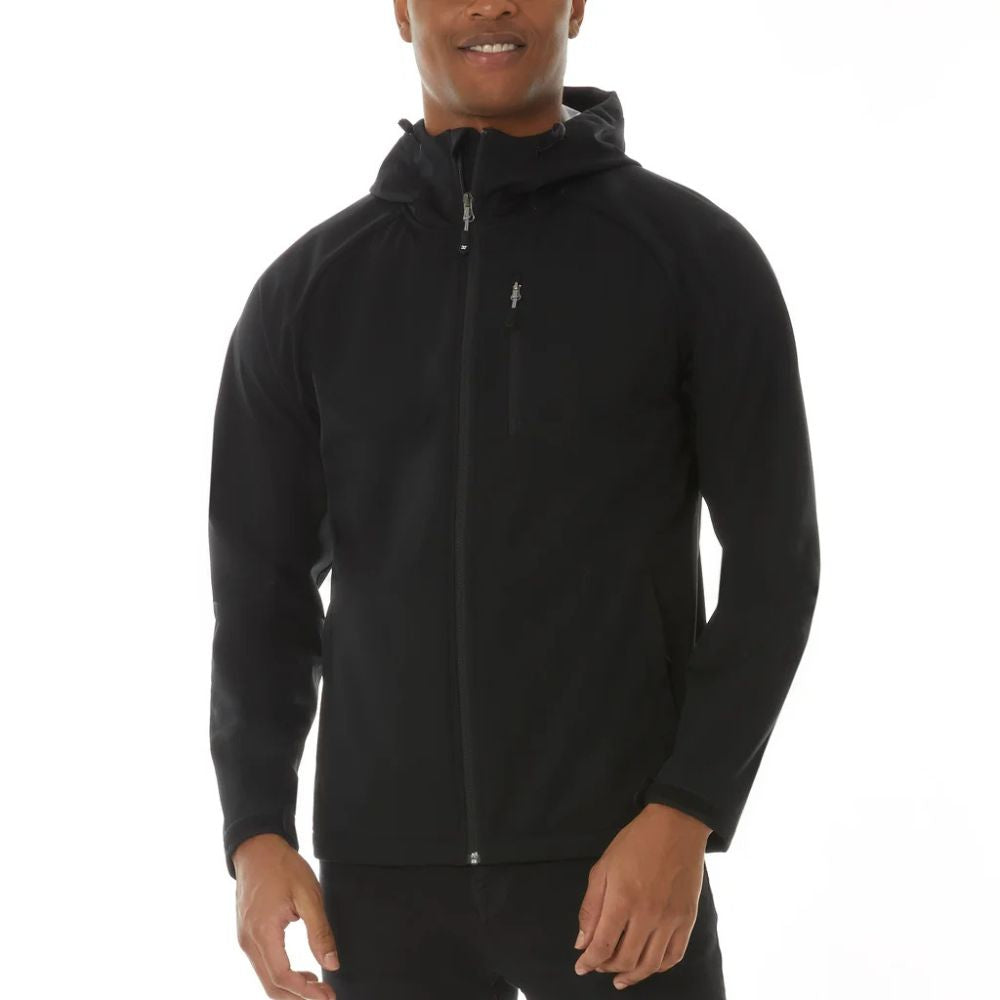32 Degrees - Unisex Rain Jacket