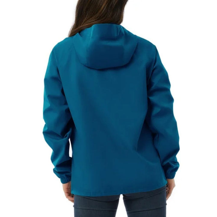 32 Degrees - Unisex Rain Jacket