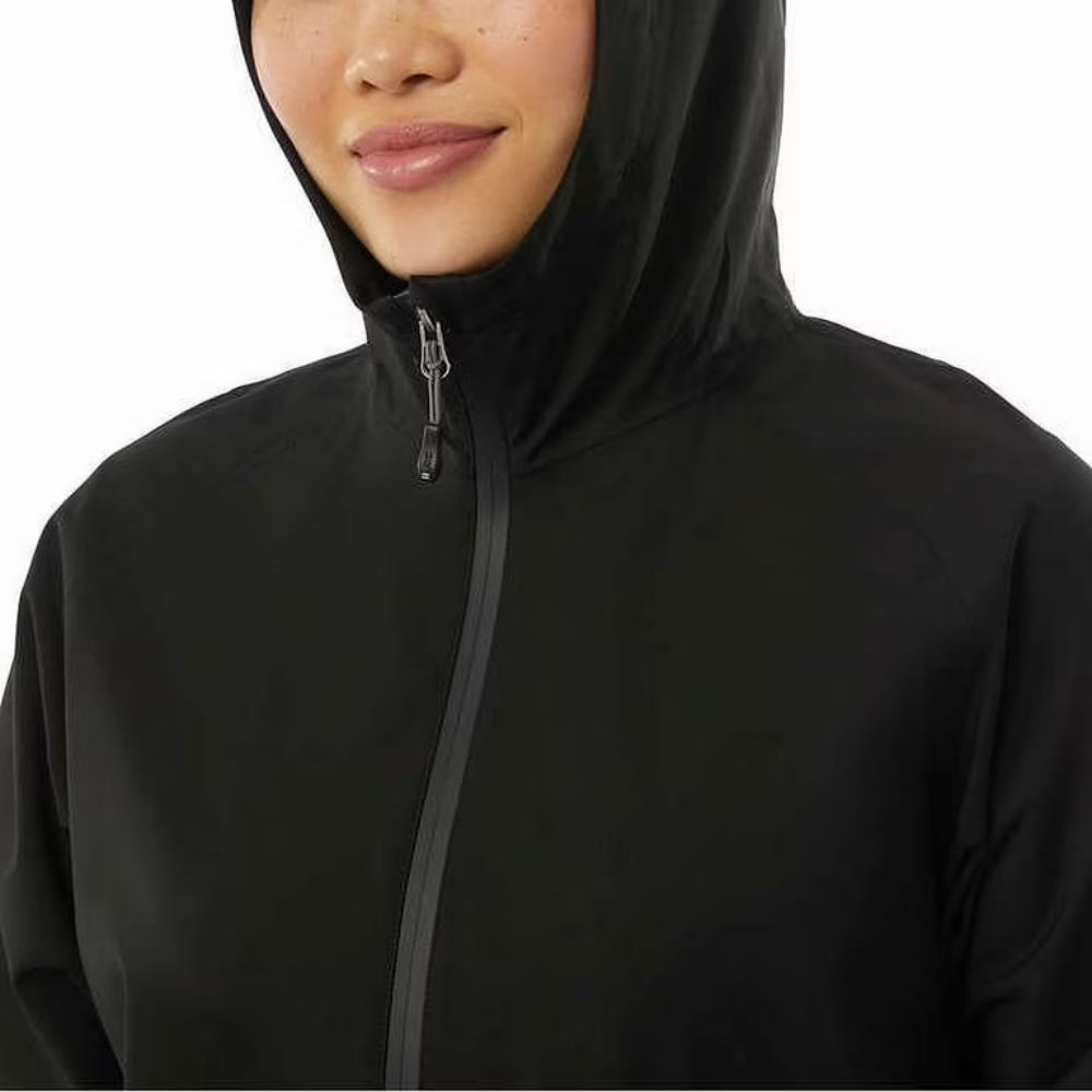 32 Degrees - Unisex Rain Jacket