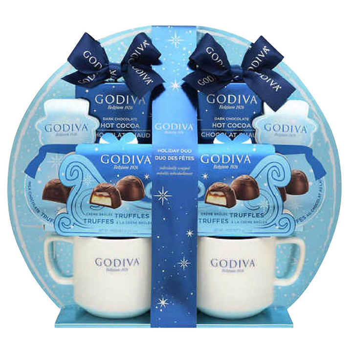 Gift Basket