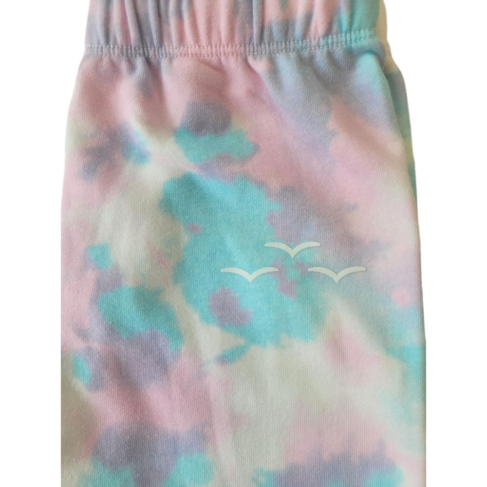 Lazypants - Pantalon molleton pour enfants
